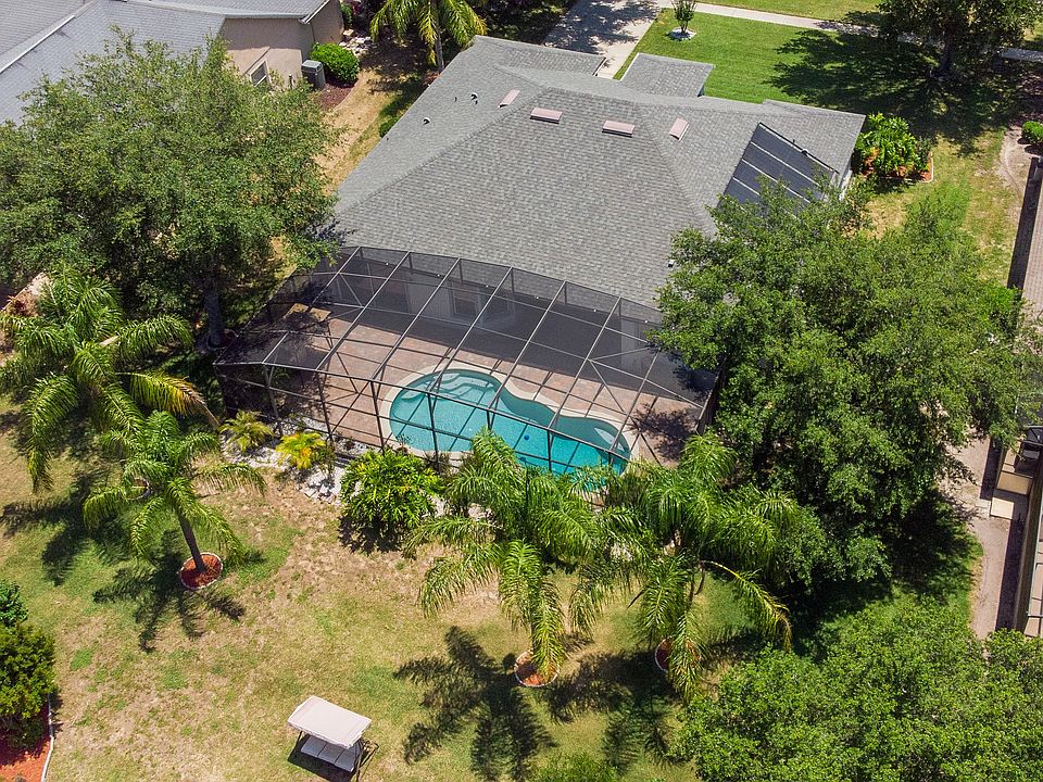1st image of 3612 Kilmarnock Dr