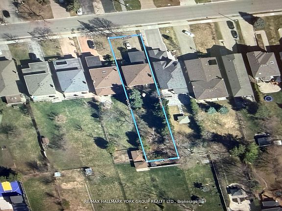 4th image of 75 Spruce Ave