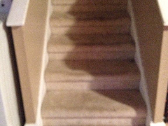 2nd image of 12414 N 58th St APT 69