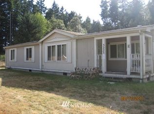 3223 Lodgepole Ln, Oak Harbor, WA 98277