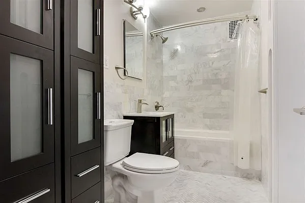 Rented by LG Fairmont Group | media 1