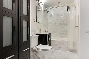 Rented by LG Fairmont Group