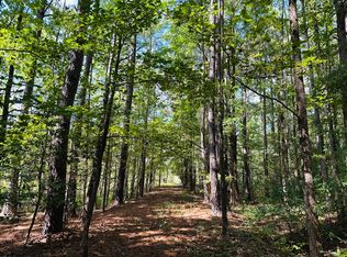 0 Old Wagner Rd, Petersburg, VA 23805