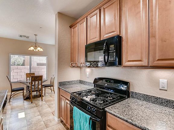 5th image of 4524 Heaven Delight Ct