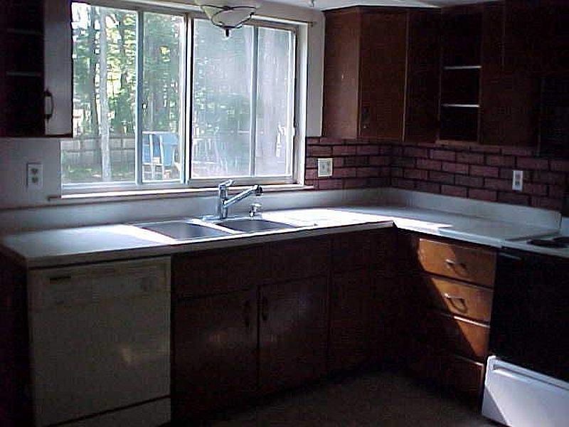 5th image of 15 SYLVAN Court