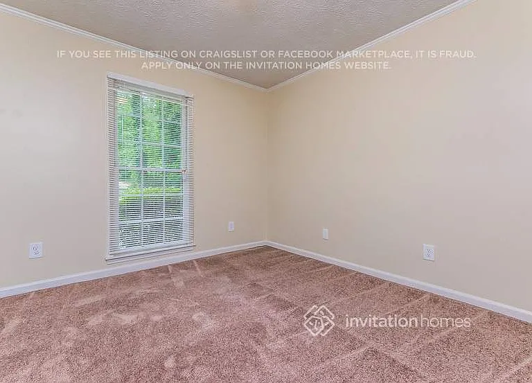 3324 Timber Hollow Ct — Photo 17