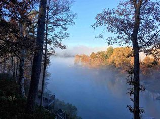 110 Raincrow Trl, Sunset, SC 29685