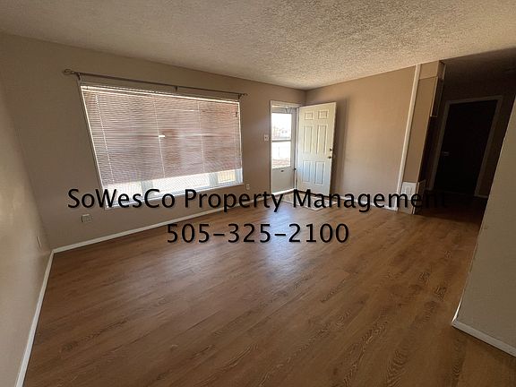 2nd image of 2621 E 24th St