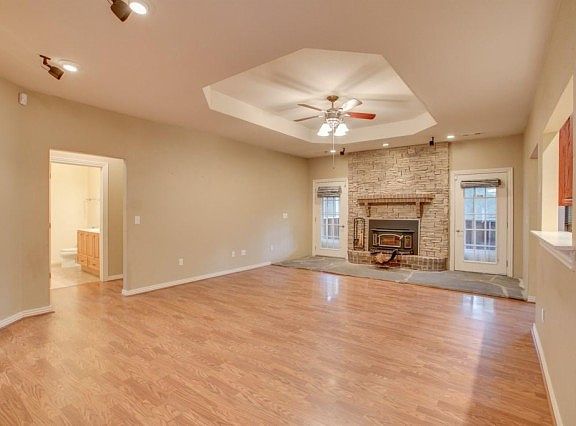 4th image of 13531 Dogwood Dr #2161