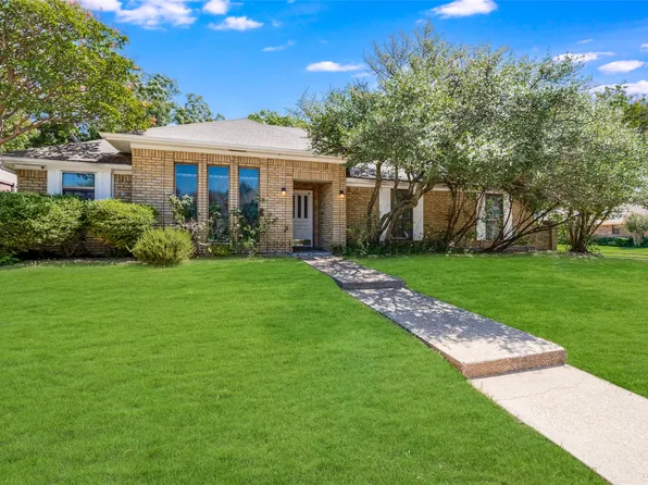 2300 San Gabriel Dr, Plano, TX 75074