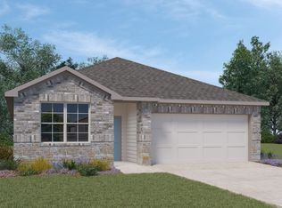 204 Charles Trl, Georgetown, TX 78626