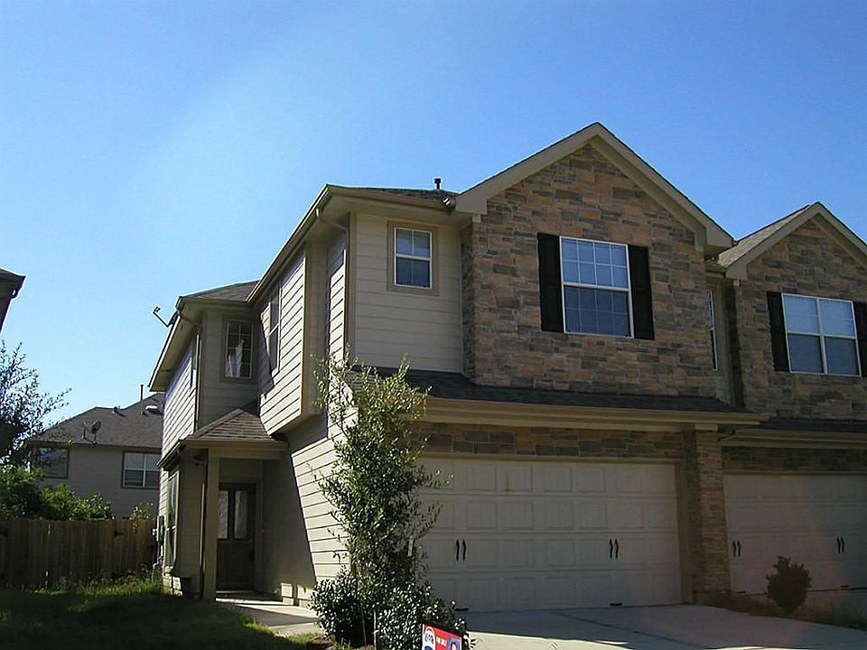 1st image of 14412 Birch Knoll Ln