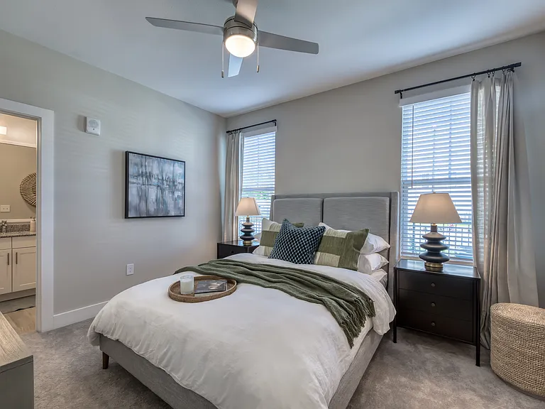 The Pointe at Davis Creek — Photo 52