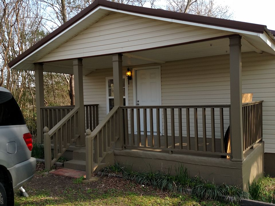 Home for sale