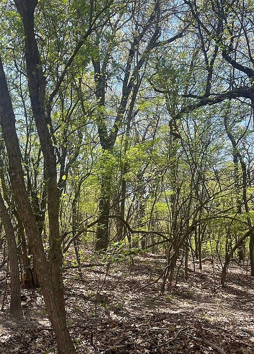 2nd image of Peaceful Acres #Ii-lot 1&2