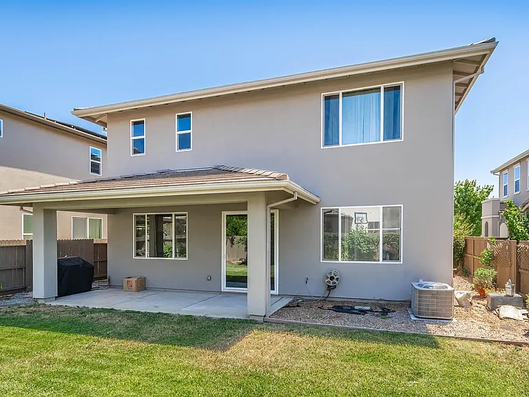 4455 English Elm St — Photo 16