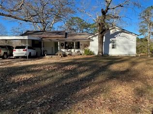 11065 Jacobs Rd, Andalusia, AL 36420