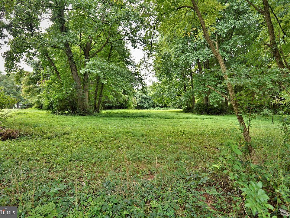 2nd image of McGlothlin Rd Lot 2