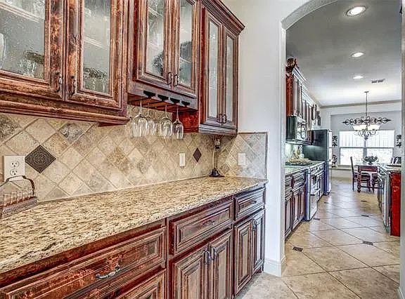 5th image of this home