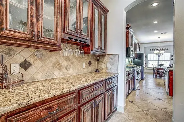 5616 Ridgepass Ln — Photo 5