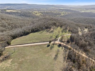 704 Green Hill Rd, Harrison, AR, 72601