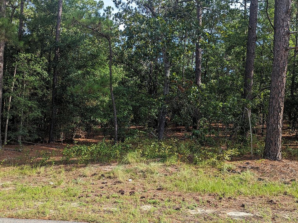 2nd image of Tbd Rose Ridge Road
