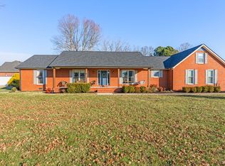403 Tara Blvd, Tullahoma, TN 37388
