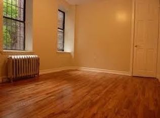 1016 Longfellow Ave, Bronx, NY 10459