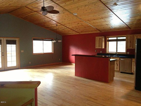2nd image of 444 Buckskin Dr