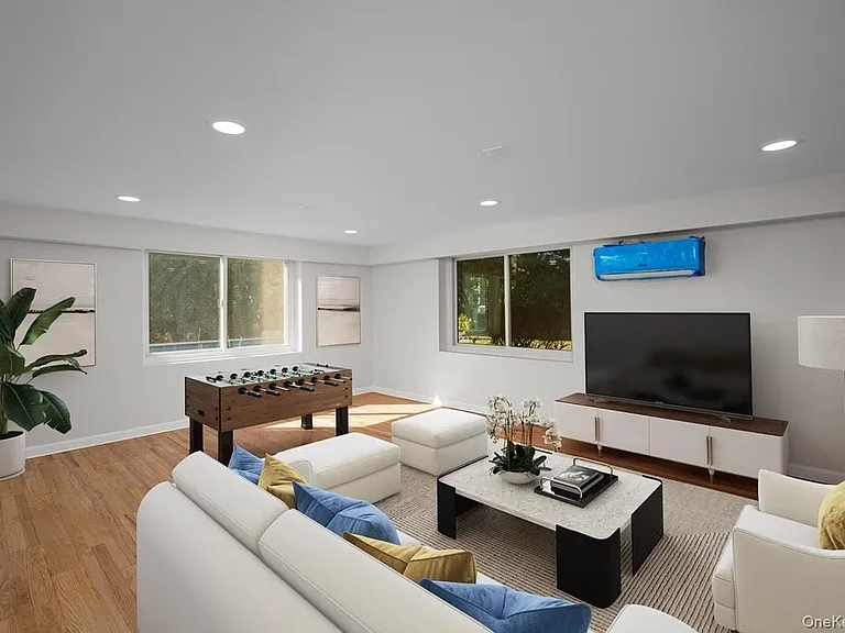 15 Hillside Rd — Photo 5