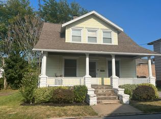 222 Washington Ct, Sandusky, OH 44870