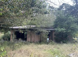 4217 Fresenius Rd, Silsbee, TX 77656