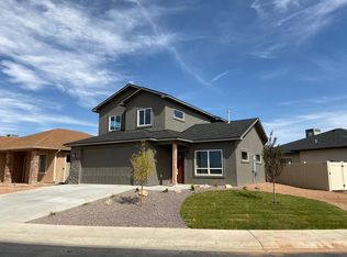 432 Donogal Dr UNIT A, Grand Junction, CO 81504