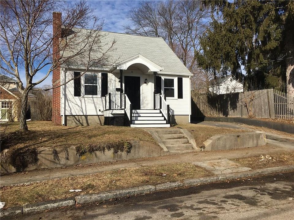 1st image of 78 Brightwood Ave