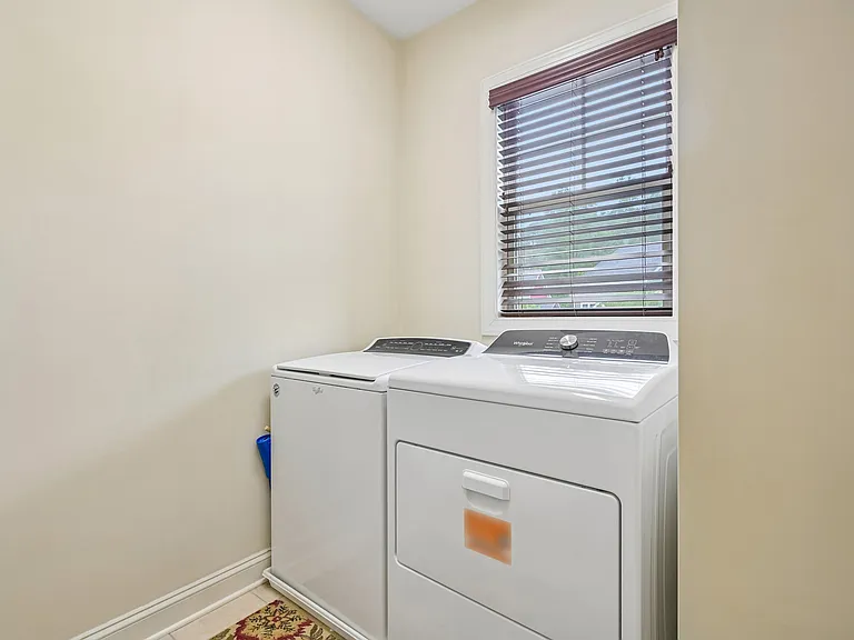 808 Laurel Garden Way — Photo 26
