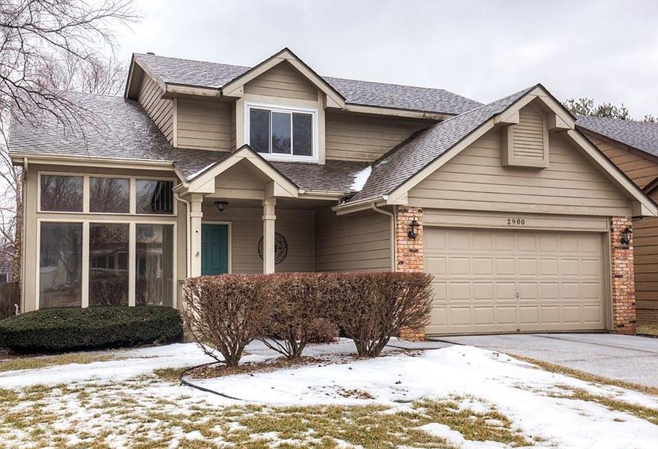 1st image of 2900 Boulder Dr