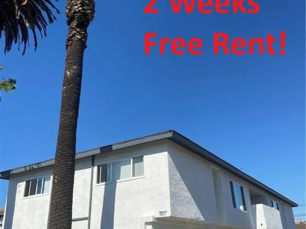 4821 W. 117th Street, 4821 W 117th St #4, Hawthorne, CA 90250