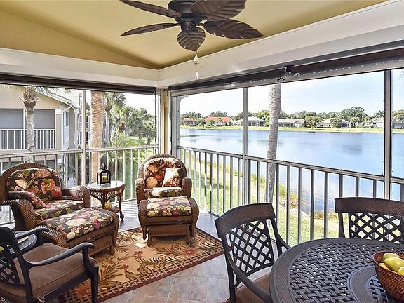 5th image of 24712 Lakemont Cove Ln APT 201