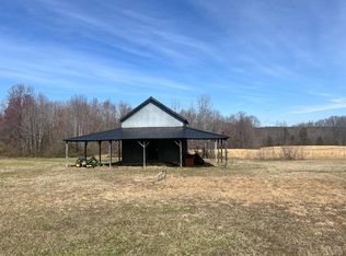 0 Abbott Pl LOT 2 & 4, Chatham, VA 24531