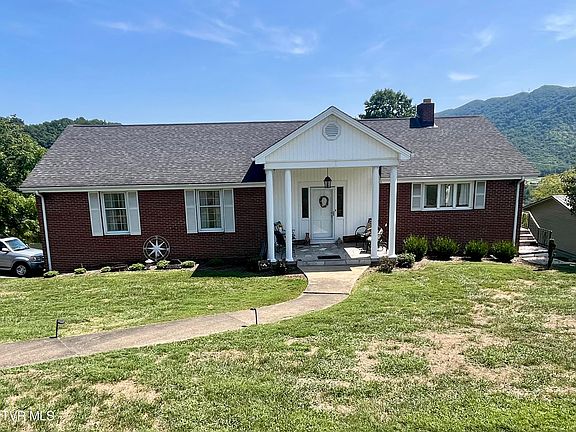 2nd image of 191 Quillen Dr