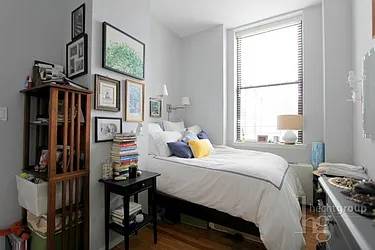 Rented by Hecht Group