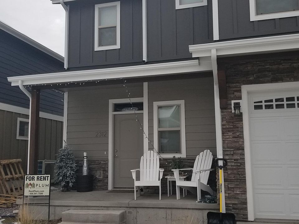 1st image of 2312 Aspen Grv