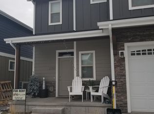 2312 Aspen Grv, Missoula, MT 59801