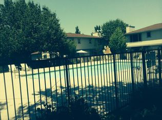 4785 Underwood Dr, Redding, CA 96003