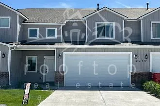 1240 Jaylee Dr #3 Photo 1