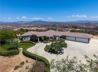 39845 Spanish Oaks Dr, Temecula, CA 92592
