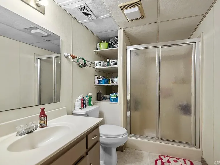 21 Evergreen Park — Photo 12
