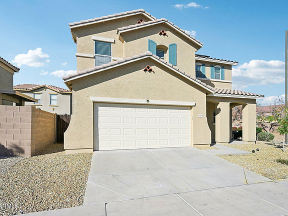 2nd image of 9598 N 81ST Drive