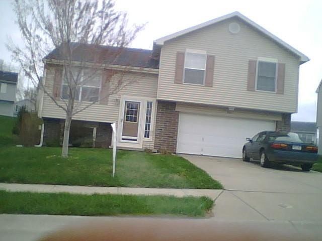 1st image of 7931 Vernon Ave
