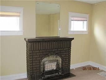 2nd image of 2510 Jackson Ave